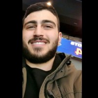 Segev Ezra