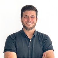 Daniel Cardin Catalan