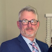Christopher Ulerick