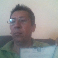 Romel Ramirez