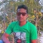 Hussain Sipai