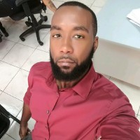 Kendell Alleyne