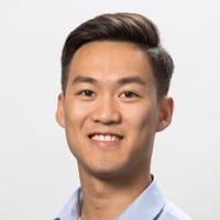 Jason Ngai