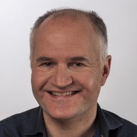 Leo Schouwenaar