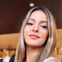 Haifa Georges Abudeeb