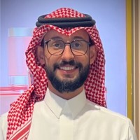 Ahmed Abdulraqeb