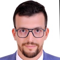 Mohssine Hourmatallah