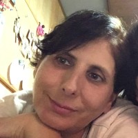 Sigal Rubin Hattori