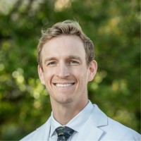 Benjamin Bitner, Md