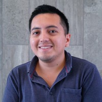 Alan Barrera