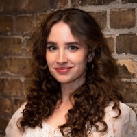 Brenna Bartholomew