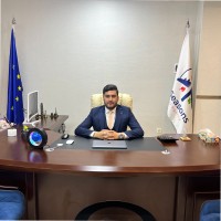 Mario Shenouda
