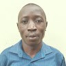 Ramogi Ajuoga