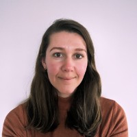 Henriëtte Schreurs - Van Mill