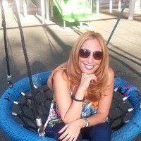 Dana Ezra