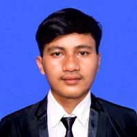Wahyudi Yudi