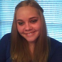 Abby Mays
