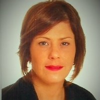 Yolanda Márquez