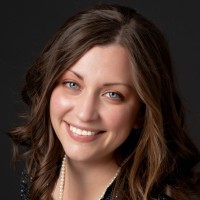 Allison Barger