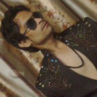 Himanshu Garg