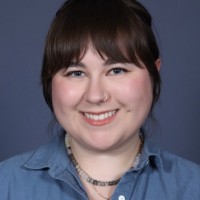 Tara Kosowski