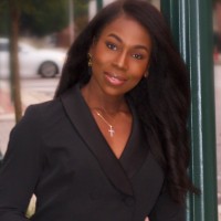 Angel Adell