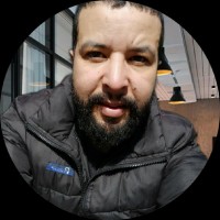 Geovani Aparecido Da Silva