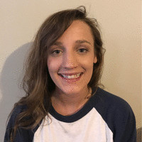 Heather Phillips