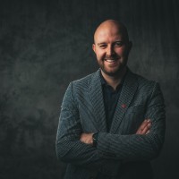 Dennis Maliepaard