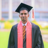 Dasun Tharaka