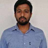 Narayan kumar jha