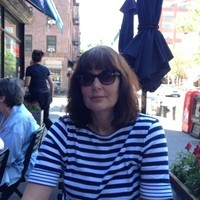 Susan Dowler