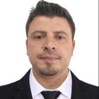 LUIS FERNANDO BOHORQUEZ RAMIREZ