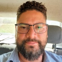 Henrique Felix F. Souza