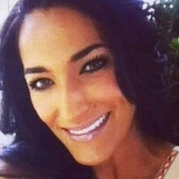 Tasha Beazley