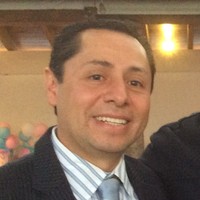 Flavio Medina Muñoz