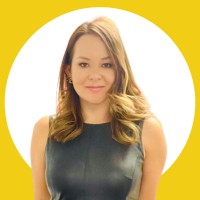 Lorena Ramirez - Carrillo