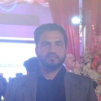 Sandeep Singh