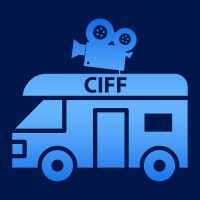 Caravan International Film Festival