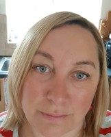 Claire Jackson