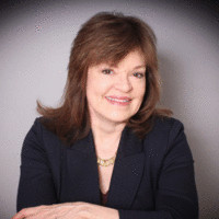 Diana Baird