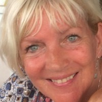 Marianne Hunt