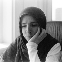Sevda Esen