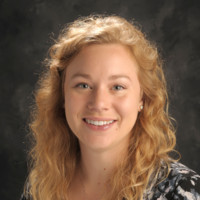 Grace Layton Langford