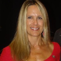 Connie Puett