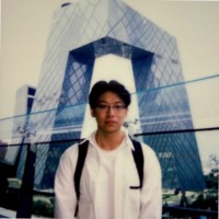 Jinheng Wang