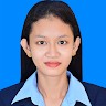 Kheang Sokuntheary