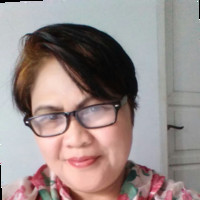 Arlene Gwyda