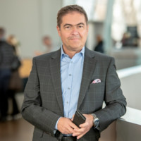 Albert Schoeppl