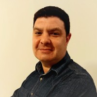Maicon Bassani